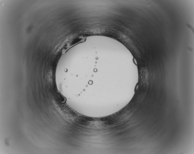 X0000102370212200808221746