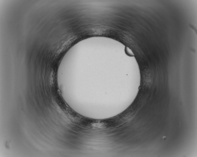 X0000102370216200808221746