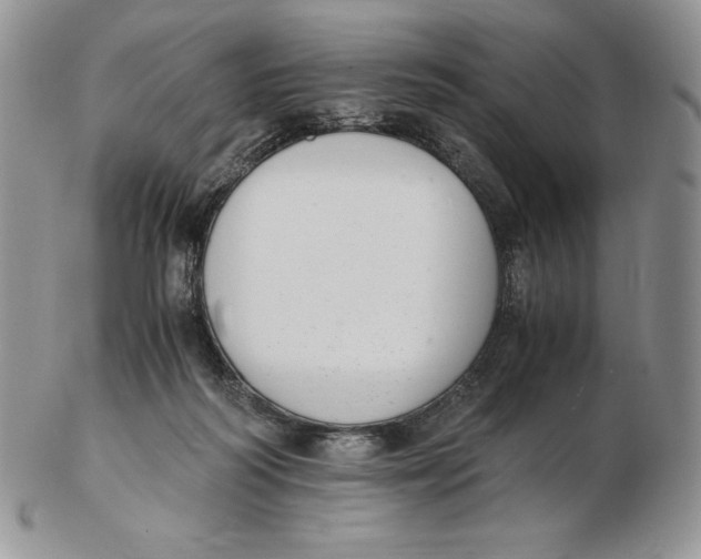 X0000102370218200808221746