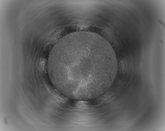 X0000102370222200808221746