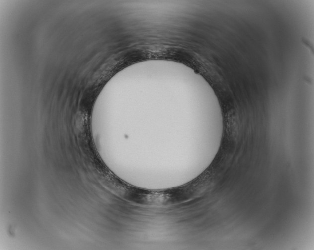 X0000102370225200808221746