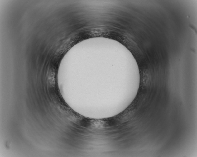 X0000102370226200808221746