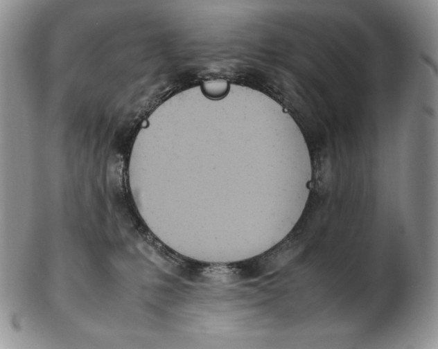 X0000102370231200808221746