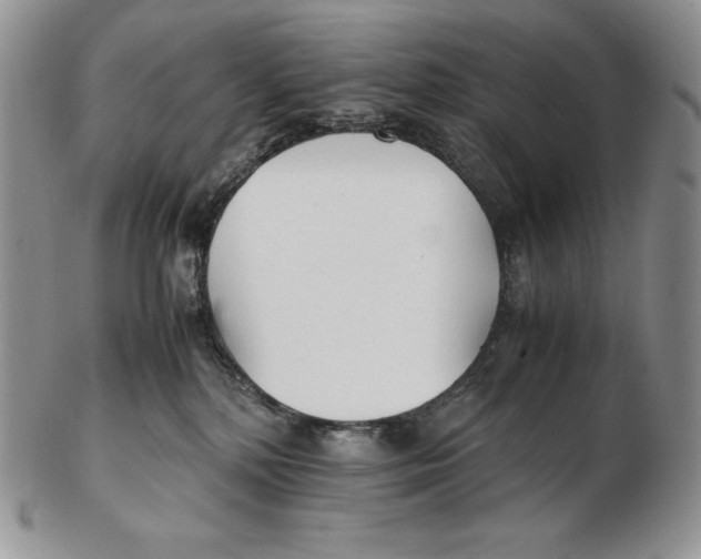 X0000102370232200808221746