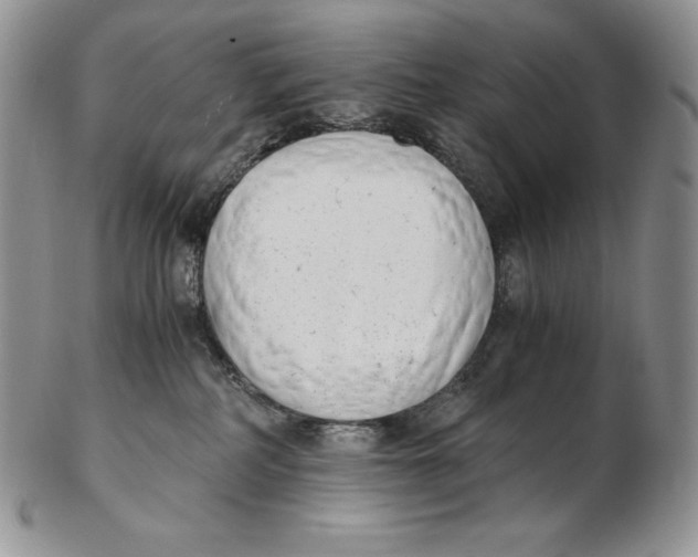 X0000102370234200808221746