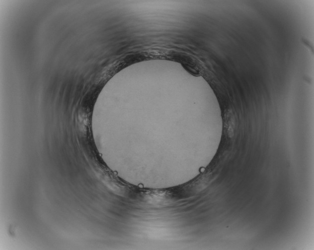 X0000102370235200808221746