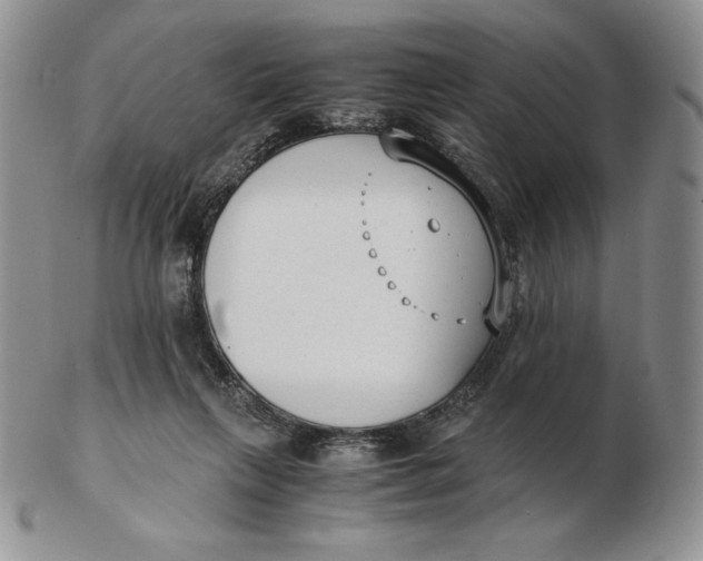 X0000102370263200808221746