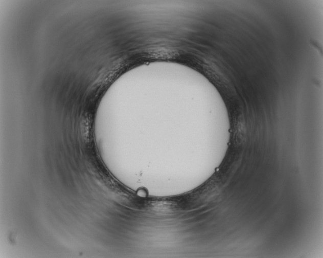 X0000102370268200808221746