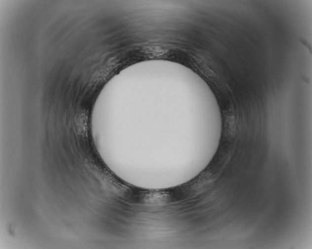 X0000102370274200808221746