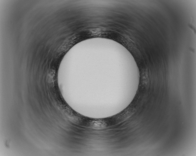 X0000102370275200808221746