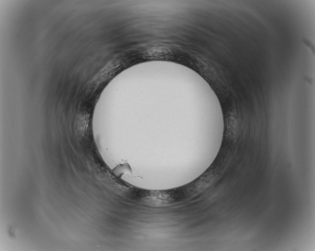 X0000102370278200808221746