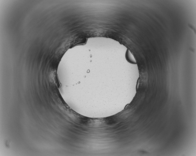 X0000102370286200808221746