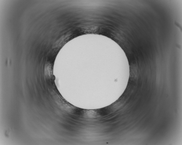 X0000102370287200808221746