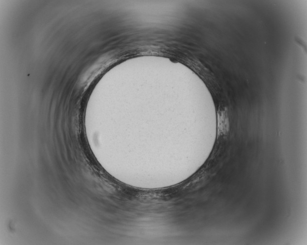 X0000102370291200808221745