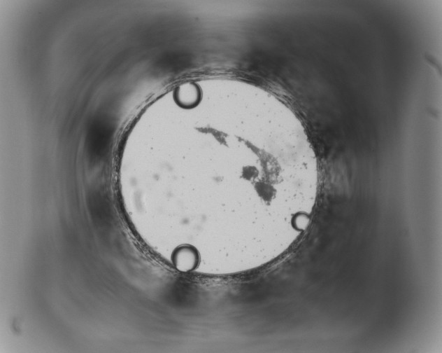 X0000102370293200808221745