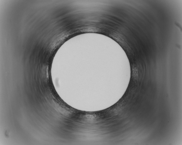 X0000102370302200808221745