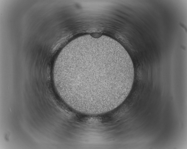 X0000102370303200808221745