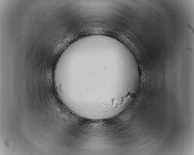 X0000102370306200808221745