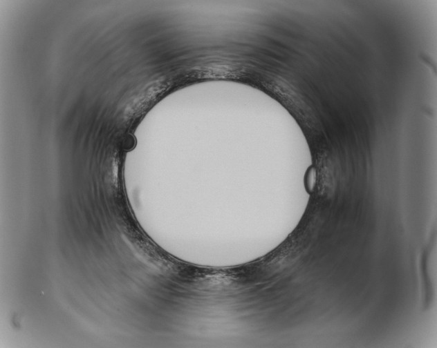 X0000102370310200808221745