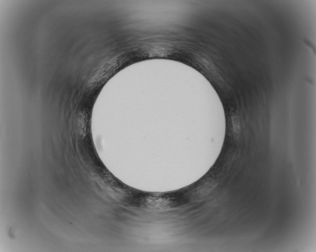 X0000102370311200808221745