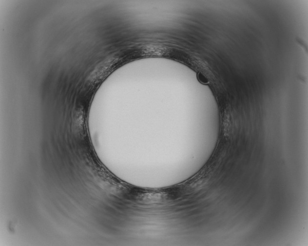 X0000102370314200808221745