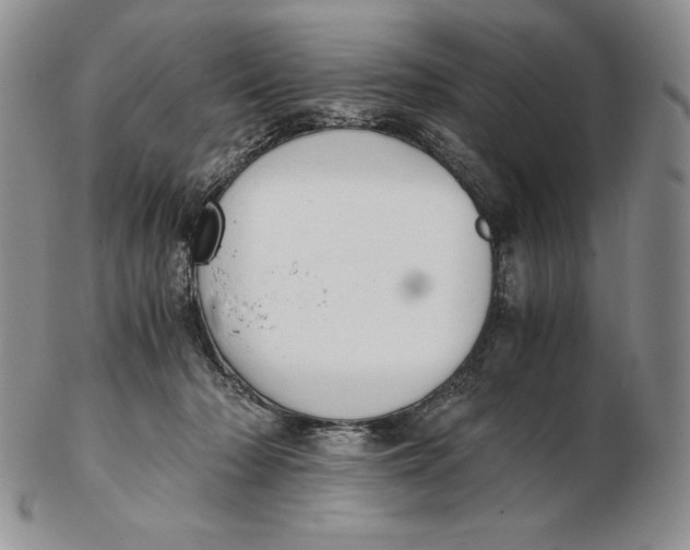 X0000102370318200808221745