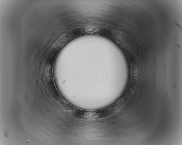 X0000102370319200808221745