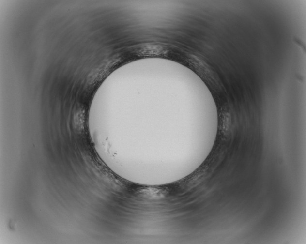 X0000102370326200808221745