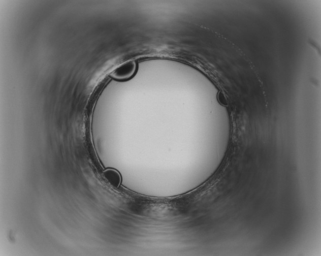 X0000102370344200808221744