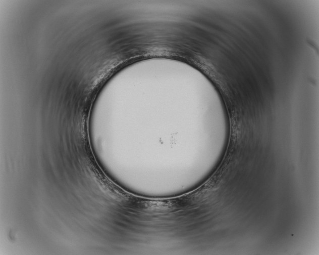 X0000102370347200808221744