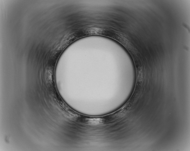 X0000102370363200808221744