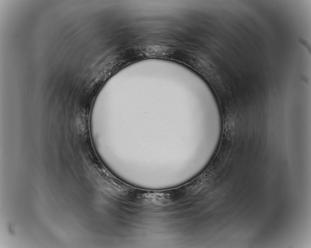 X0000102370367200808221744