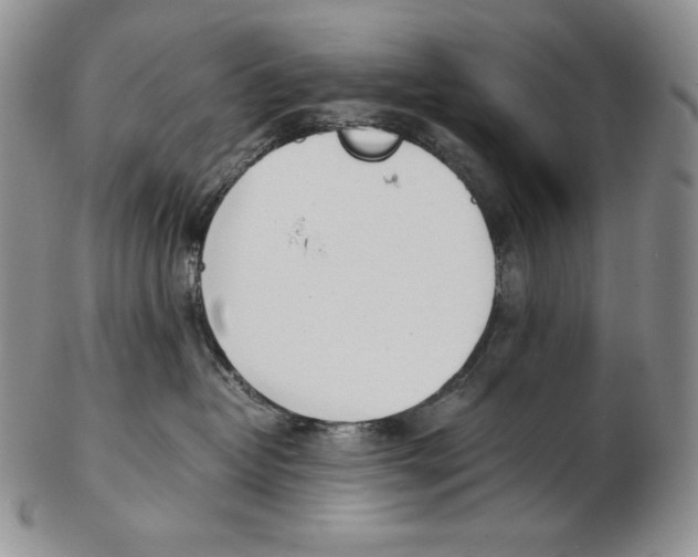 X0000102370382200808221745