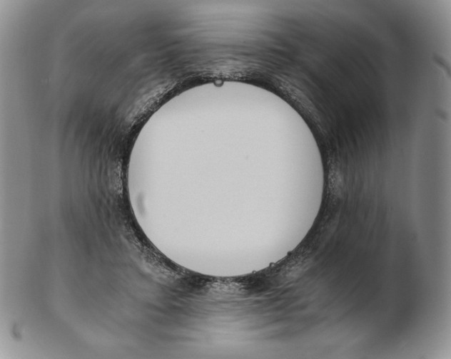 X0000102370403200808221744