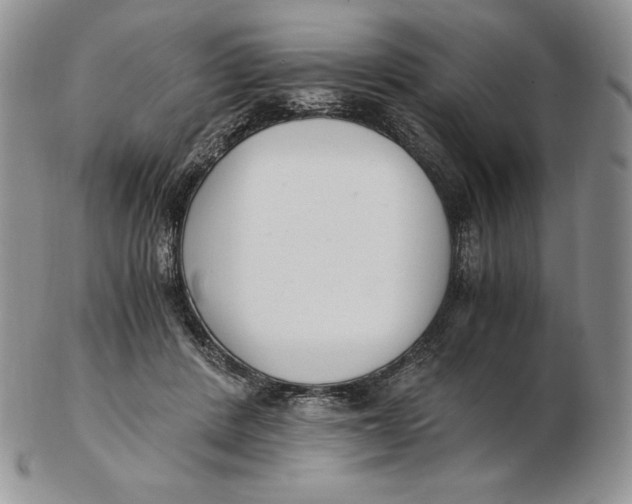 X0000102370408200808221744