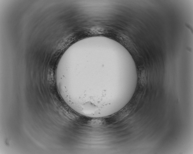 X0000102370418200808221743