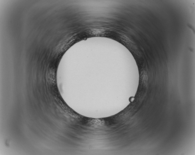 X0000102370421200808221743