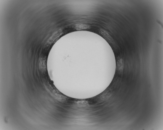 X0000102370426200808221743