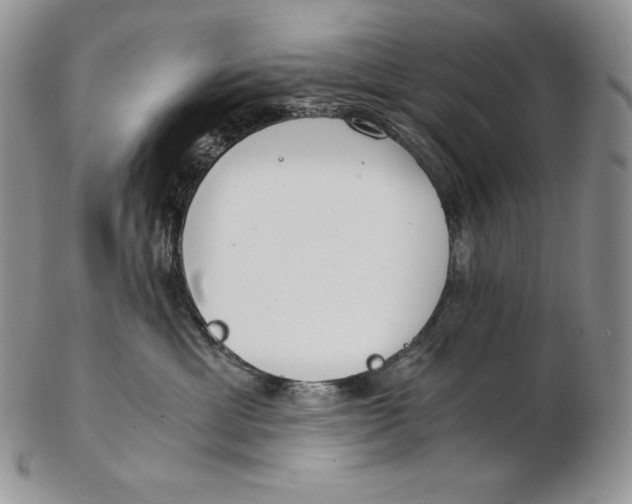 X0000102370429200808221743