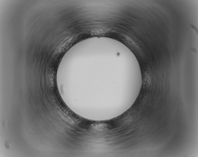 X0000102370452200808221743