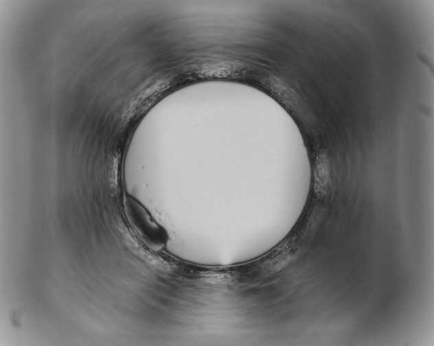 X0000102370454200808221743