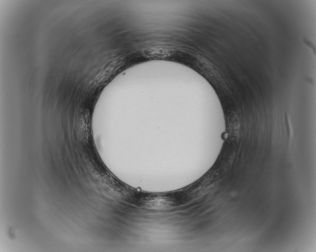 X0000102370460200808221743