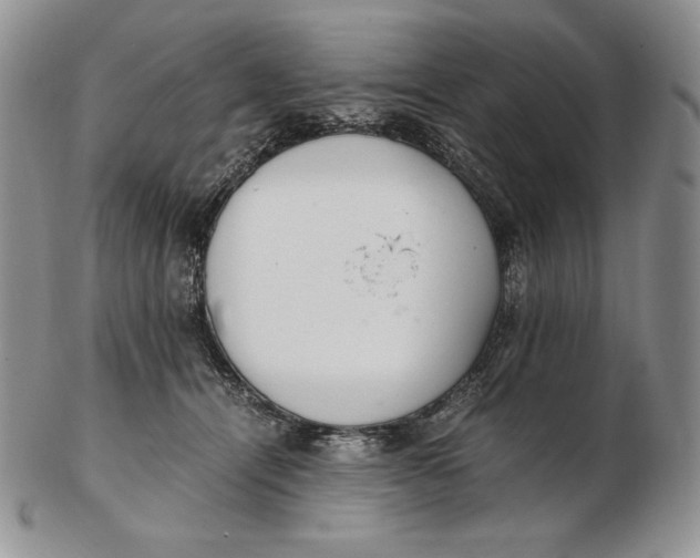 X0000102370464200808221743