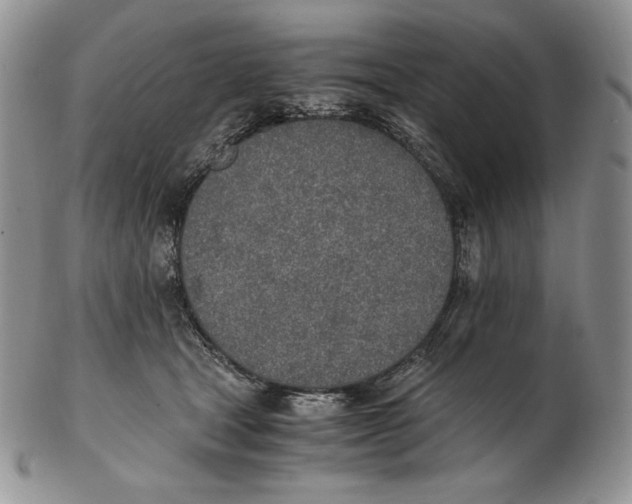 X0000102370465200808221743