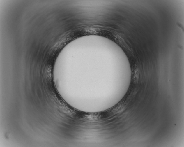 X0000102370466200808221743