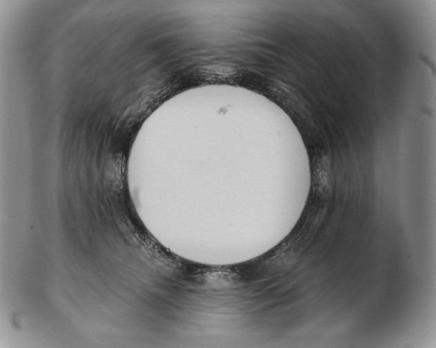 X0000102370468200808221743