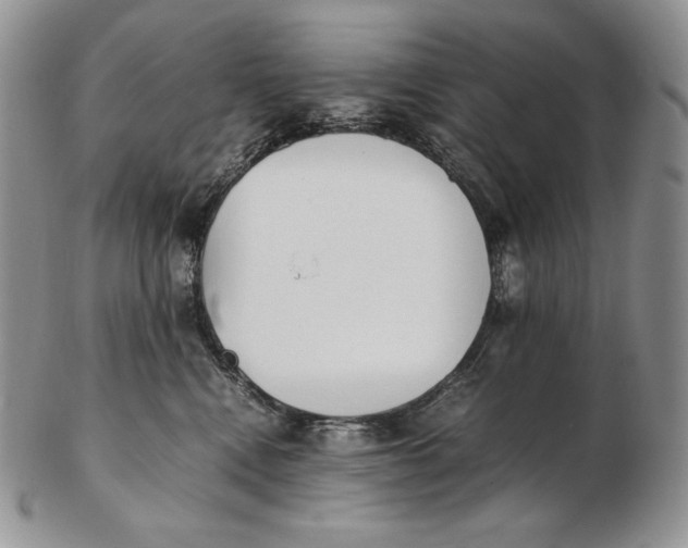 X0000102370472200808221743