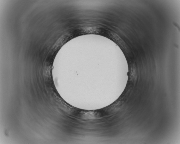 X0000102370473200808221743