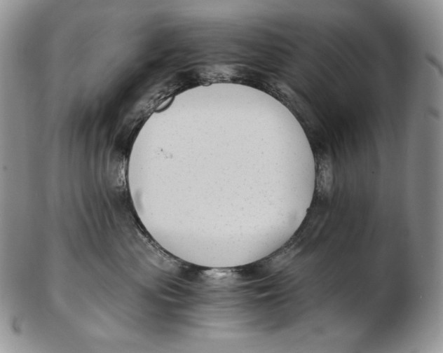 X0000102370477200808221743