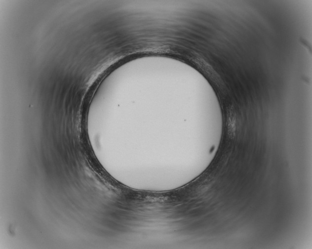 X0000102370484200808221743